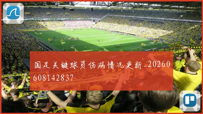 国足关键球员伤病情况更新_20260608142837